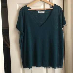 Urban Outfitters - Project Social Tee